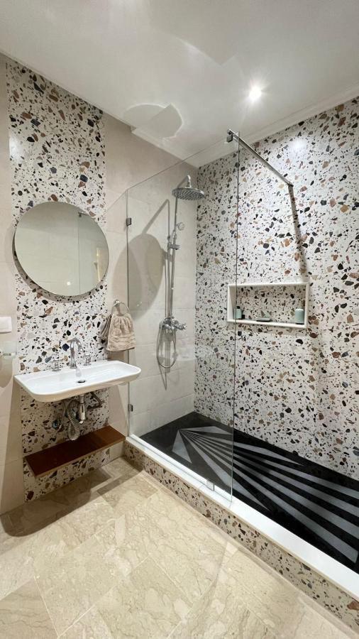 Petit Nid Douille Au Coeur De Apartment