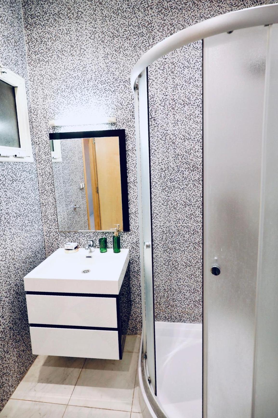 Appartement Petit Nid Douillé Au Coeur De